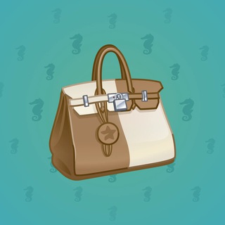 Loot Bag #9281