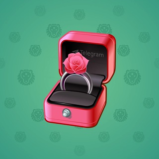 Diamond Ring #21412