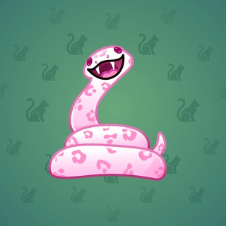 Pet Snake #45571