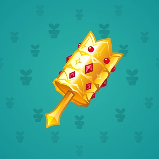 Ice Cream #228804