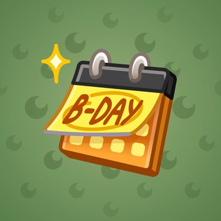 Desk Calendar #22112
