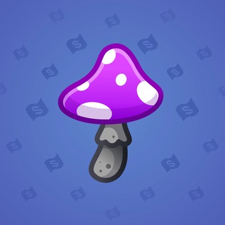 Spy Agaric #69524