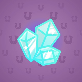 Ion Gem #4265