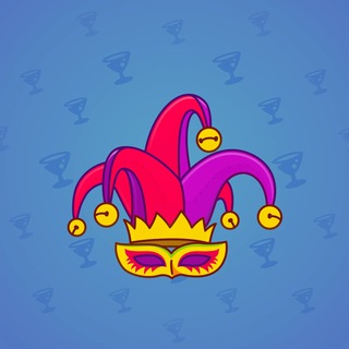 Jester Hat #20585
