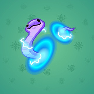 Pet Snake #19761