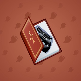 Valentine Box #26494