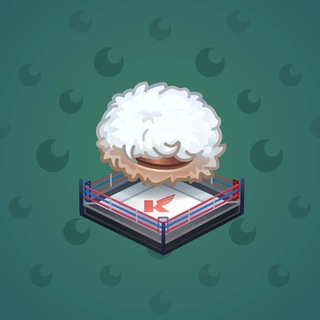 Khabib’s Papakha #27905