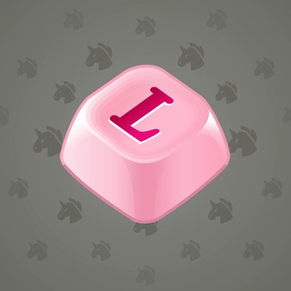 Input Key #21650