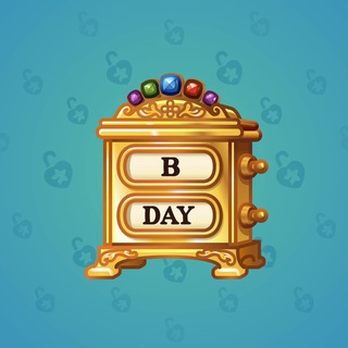 Desk Calendar #19155