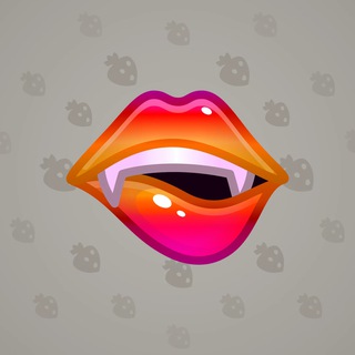 Sharp Tongue #521