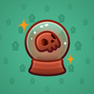 Deathquik