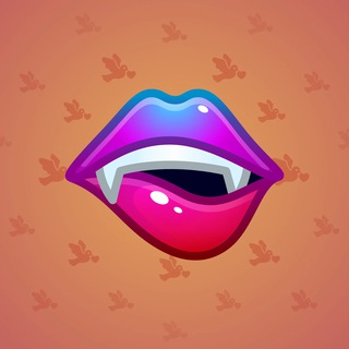 Sharp Tongue #7912
