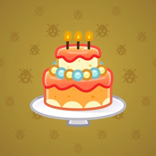 Homemade Cake #96296