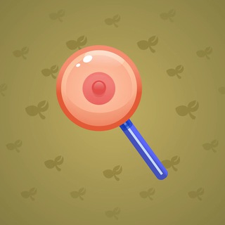 Hypno Lollipop #55231