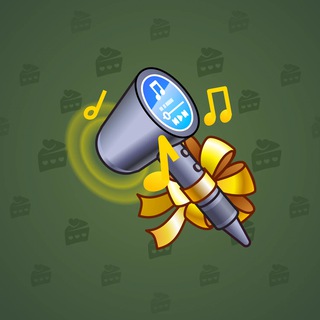 Ionic Dryer #12151
