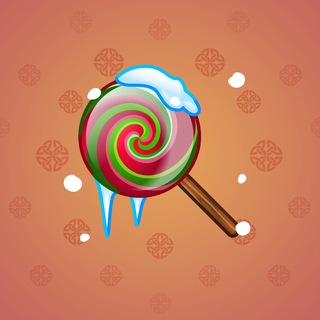 Lol Pop #428967