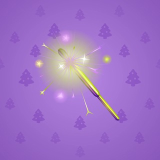 Party Sparkler #94100