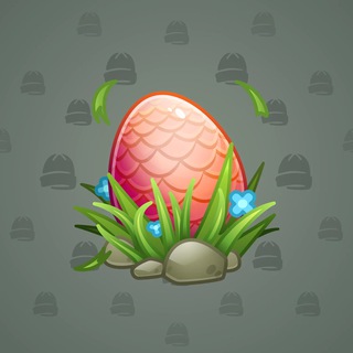 Easter Egg #57553