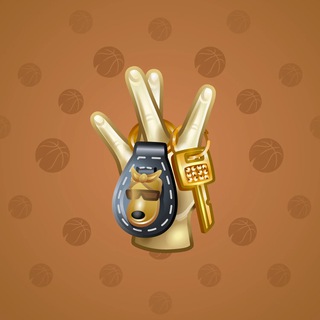 Westside Sign #9147