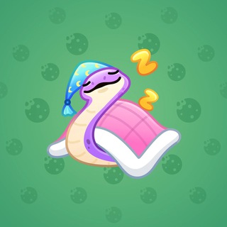 Pet Snake #103995