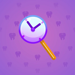 Hypno Lollipop #38625