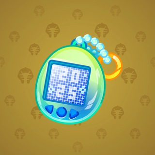 Tama Gadget #44016