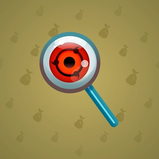 Hypno Lollipop #17064