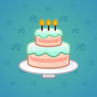 Homemade Cake #98039