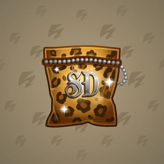 Swag Bag #100550