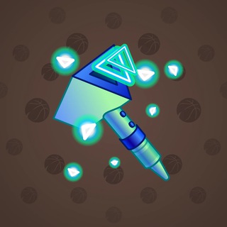 Ionic Dryer #624