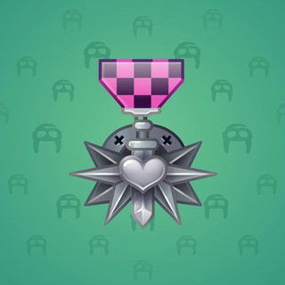 Victory Medal #45213