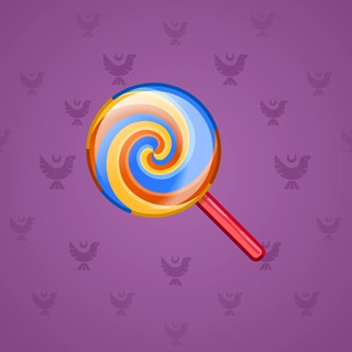 Lol Pop #20851