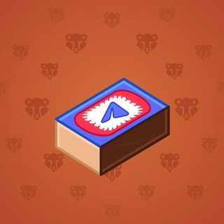 Artisan Brick #5772
