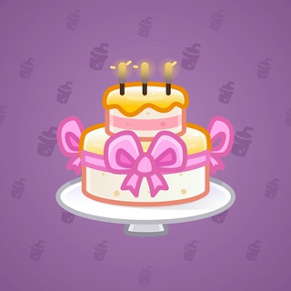 Homemade Cake #73964
