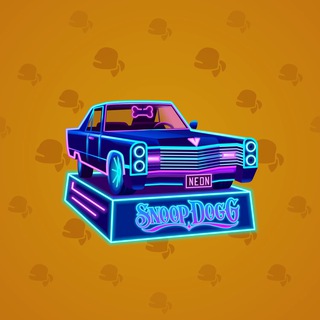Low Rider #20116