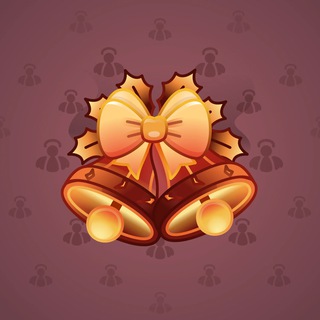 Jingle Bells #40739