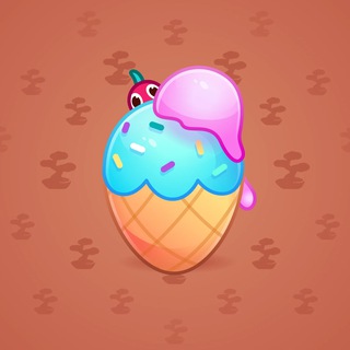 Easter Egg #66213
