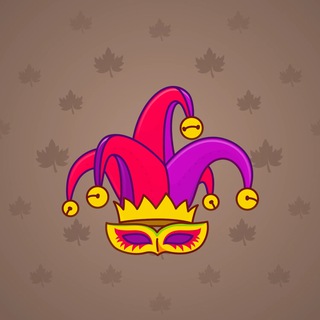 Jester Hat #101809