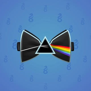 Bow Tie #20174