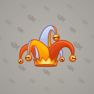 Jester Hat #15429