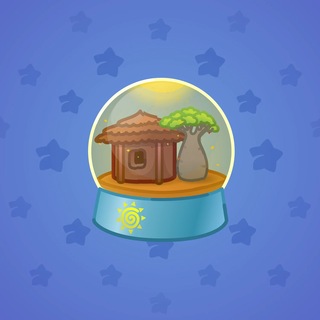 Baobab