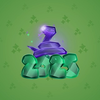 Lunar Snake #93677