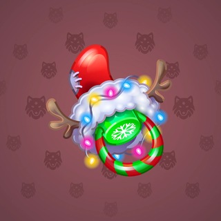 Bling Binky #1223