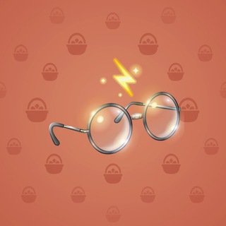 Durov’s Glasses #2279