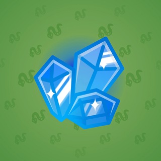 Ion Gem #3982