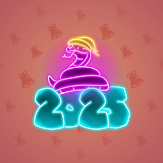 Lunar Snake #146994