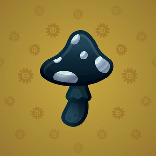 Spy Agaric #68358
