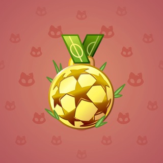 Victory Medal #94369