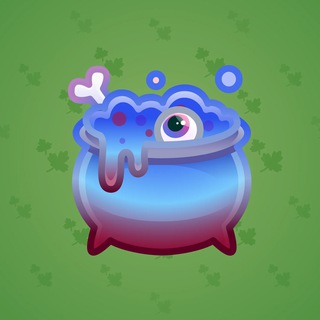 Hex Pot #40702