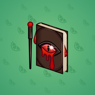 Star Notepad #48978